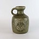 Rørstrand vaseZenit15,5 cm