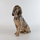 RC figur1322Blodhund22,5 cm