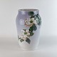 RC vase 53/1217æbleblomster25 cm