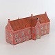 Trip Trap modelhusSæbygaard