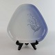 B&G fad 354Convalla25 cm
