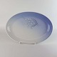 B&G fad 16Convalla33,5 cm
