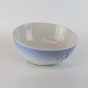 B&G skål 312Convalla17,5 cm