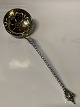 Stroske in silver.Length 19.9 cm.Produced Year.1900