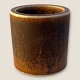 Saxbo ceramicsCup*DKK 775