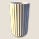 Lyngby porcelainLyngby vase*DKK 250