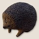 Kähler ceramicsLarge Sitting Hedgehog*DKK 600