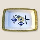 Stavanger flintNorwayFireproof dish*DKK 300