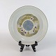 RC fad537/3422Tenera22 cm