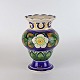 Aluminia vase1407/1262Jul 192816,5 cm