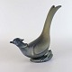 Rørstrand figurFasan 22,5 cm