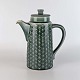 B&G kaffekandeAzur24 cm
