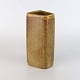 Rørstrand vasekantet stentøj17 cm