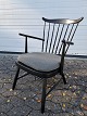 emne nr: 76012