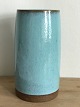 emne nr:
596255