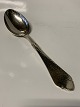 Dinner spoon Freja Silver Plate CutleryLength 19.5 cmSOLD