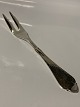 Meat fork / Roasting fork Freja Silver spot CutleryLength 22.1 cmSOLD