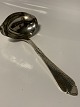 Gravy spoon Freja Silver Spot CutleryLength 17.5 cmSOLD