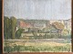 emne nr:
596632