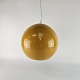 ES Horn kuglelampegul19 cm