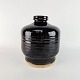 Finn LynggaardVase20 cm