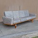 Hans Wegner sofaGE 236/4Eg235 cm