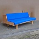 Hans Wegner sovesofaGE 258 bøg