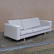 Hans Wegner sofaGE 300/3206 cm