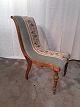 emne nr: 91246