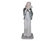Bing & Grøndahl FigurOfelia fra Hamlet