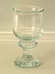 Tivoli Glas fra HolmegaardTilbud 12 stk portionsglas kr 2000