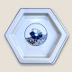 Royal CopenhagenBlue PrismLid#1 016 470*DKK 200