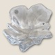 HolmegaardBowl*DKK 150