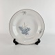 B&G tallerken 22Apollon21 cm