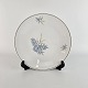 B&G tallerken 26Apollon21 cm