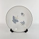 B&G tallerken 25Apollon21 cm