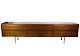 Skænk - Dansk Design - Hylder & Skuffer - Palisander - 1960