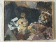 emne nr:
597607