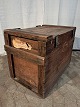 emne nr: 91332