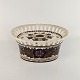 Aluminia Jardinere863/720fajance26 cm
