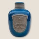 Kähler ceramicsVase with seal*DKK 350