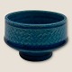 Kähler ceramicsSmall bowl*DKK 350