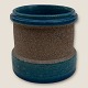 Kähler ceramicsCup*DKK 300