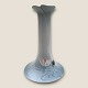 Bing & GrondahlCandlestick#6438*250kr