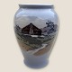 Royal CopenhagenVase#3644*DKK 300
