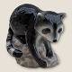 Royal CopenhagenRaccoon#056*DKK 450