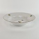 B&G Dyb tallerken Erantis24 cm