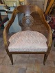 emne nr: 80651