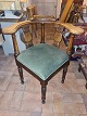 emne nr: 80652