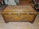 emne nr: 80655